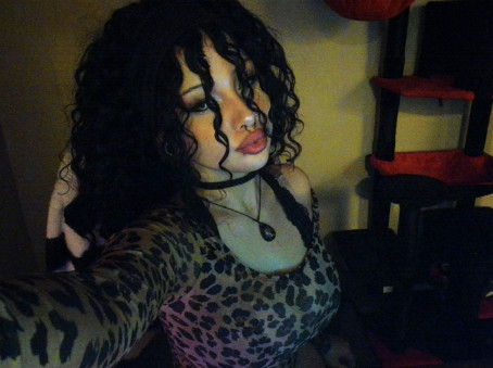 Sup, 22, United States