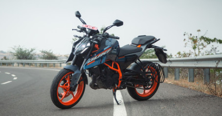 Nishad Dubal, 20, India