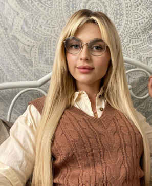 Mim Aktar, 27, United States