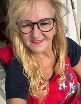 Cook, 61, United States