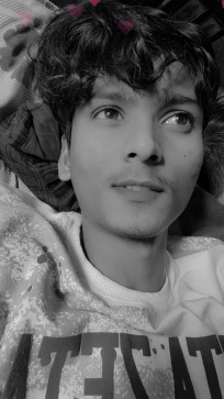 Ns Sharma, 18, India