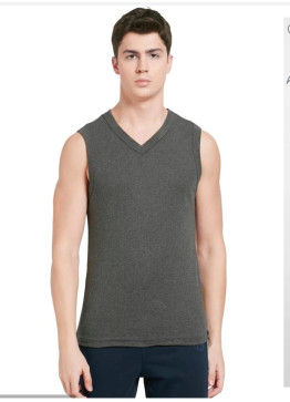 Meena Patel, 28, India