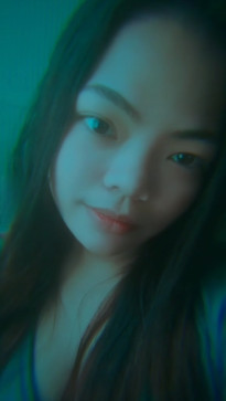 Bubbles, 99, Philippines