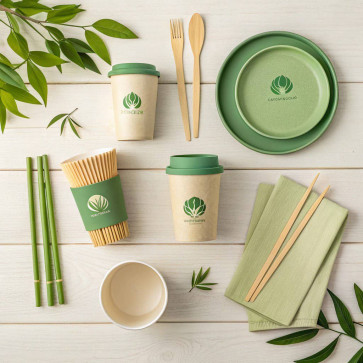 Steven Kimberly, 22, United States