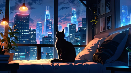 E Vita, 18, Indonesia