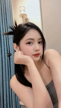 Yanna, 28, United Kingdom