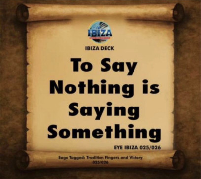 Daunting, 31, United Arab Emirates