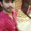 Vishal