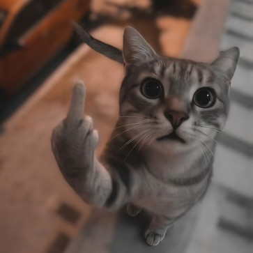 Pandit Ji, 99, India