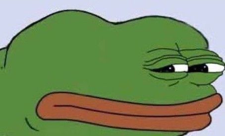 Yummyboy, 24, South Korea