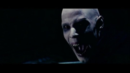 Doofen Schmungus, 18, Canada