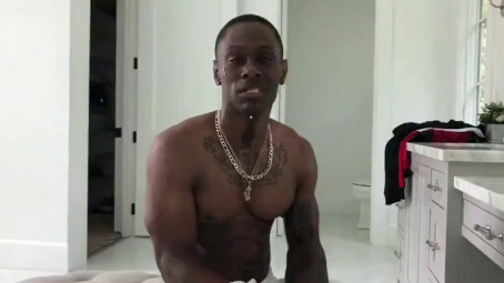 JayG, 35, United States