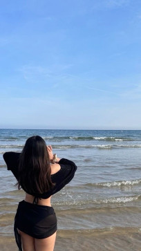 Seyn, 28, Philippines