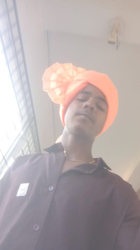 Chetyaa__x45, 18, India