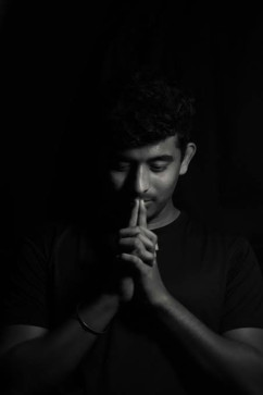 WinterBoy, 29, India