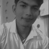 Rohit
