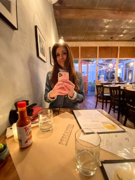 Zilllove20, 43, United States