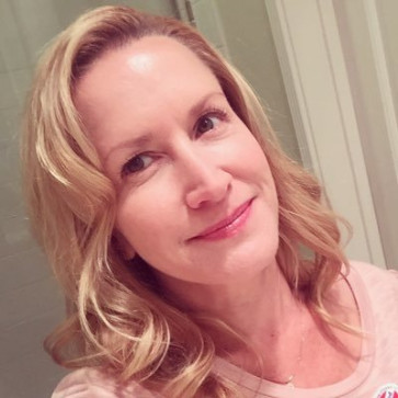 Beautyhere, 42, United States