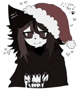 Cayden Gene, 18, United States