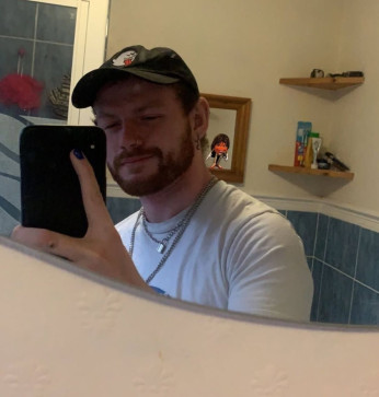 Osmond Davies, 18, United Kingdom