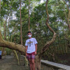 john_AgSur