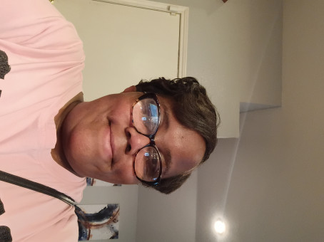 Yessherr275, 35, United States