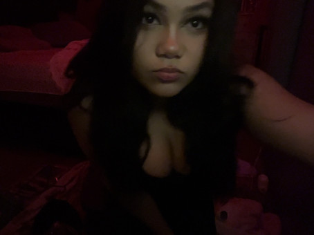 Skuumlnk, 20, United States