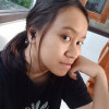 Andarina Mayola Fahi