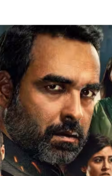 Keshav Verma, 20, India