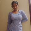 Sheetal