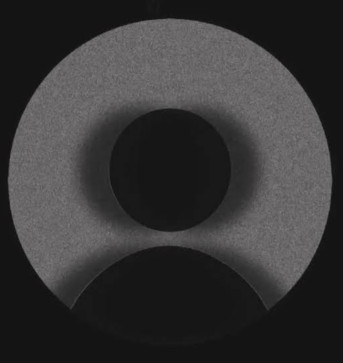 Viresh, 18, Solomon Islands