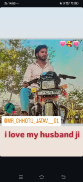 Akshay Singh, 23, India