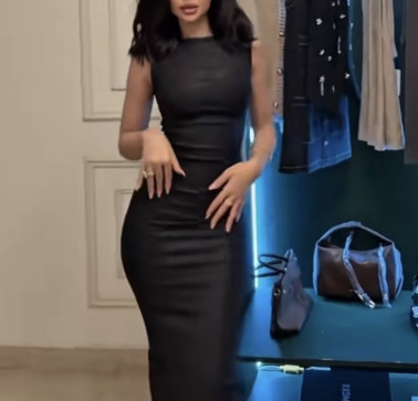 UrfavArxb, 21, Bahrain