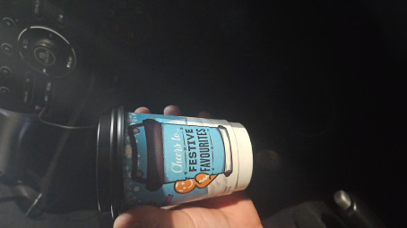 Nathan Henry, 18, Germany