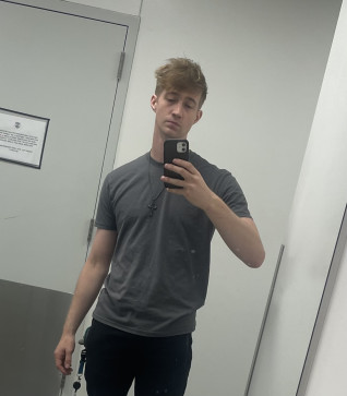 Noname2, 24, United States