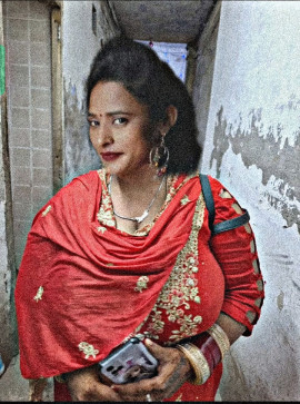 Xnxx Sardarni, 37, India