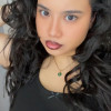 Viv T