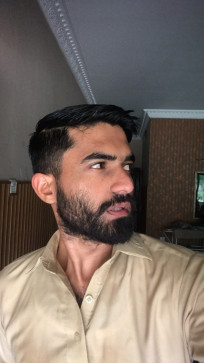 Arsenal, 29, Pakistan