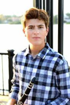 Brandon2025, 18, United States