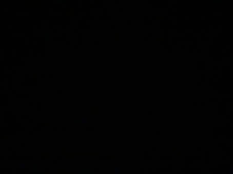 The Motor Maker, 18, Norway