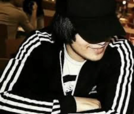 Anar 1997, 24, Azerbaijan