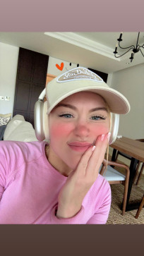 Eldermenonly, 24, United States