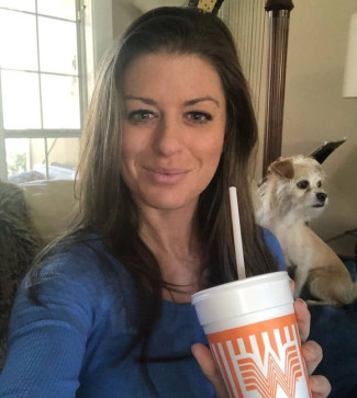 Bree, 49, Netherlands