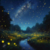 Starfly