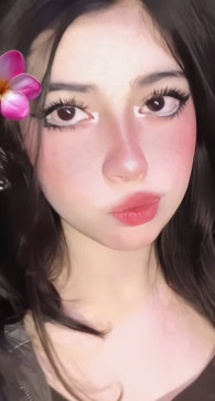 Eeeeeeeeeeee, 18, India