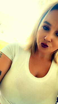 Kirstie_bby, 33, United States