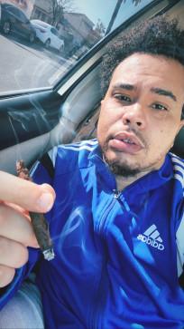 Ayo MIKEEY, 18, United States