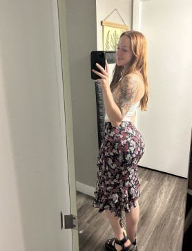 Victoria2222232038, 29, Germany