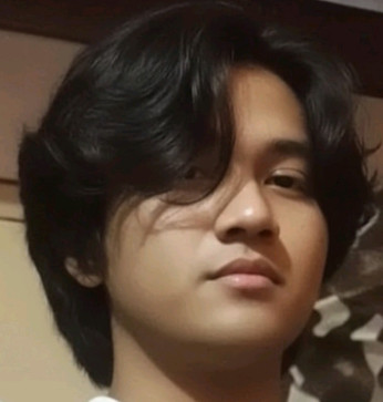 Shane, 21, India