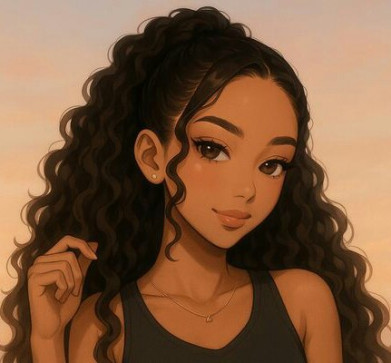 Brooklynn, 30, United States